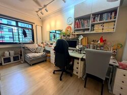 Blk 186D Rivervale Gateway (Sengkang), HDB 5 Rooms #603657251